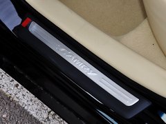 2015款 2.0G 自动 领先版