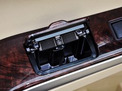 2015款 2.0G 自动 领先版