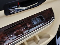 2015款 2.0G 自动 领先版