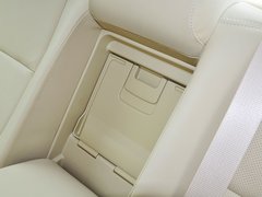 2015款 2.0G 自动 领先版