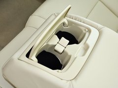 2015款 2.0G 自动 领先版
