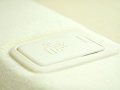 2015款 2.0G 自动 领先版