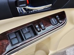 2015款 2.0G 自动 领先版