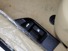 2015款 2.0G 自动 领先版