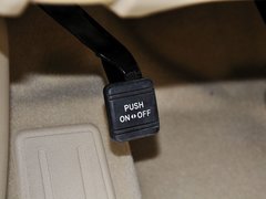 2015款 2.0G 自动 领先版