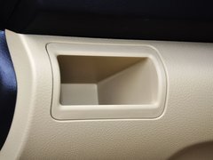 2015款 2.0G 自动 领先版