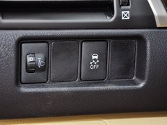 2015款 2.0G 自动 领先版
