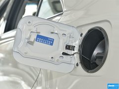 2015款 2.0G 自动 领先版