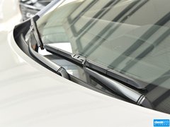 2015款 2.0G 自动 领先版