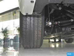 2015款 2.0G 自动 领先版