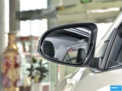 2015款 2.0G 自动 领先版