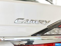 2015款 2.0G 自动 领先版