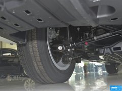 2015款 2.0G 自动 领先版