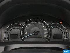 2015款 2.0G 自动 领先版