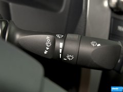 2015款 2.0G 自动 领先版