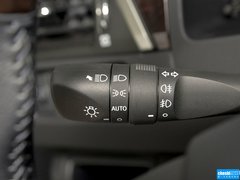 2015款 2.0G 自动 领先版