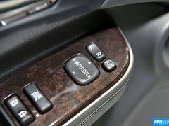 2015款 2.0G 自动 领先版