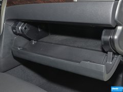 2015款 2.0G 自动 领先版