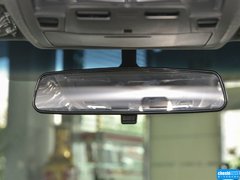 2015款 2.0G 自动 领先版