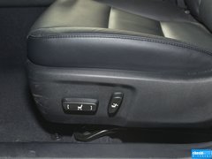 2015款 2.0G 自动 领先版
