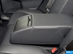 2015款 2.0G 自动 领先版