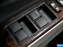2015款 2.0G 自动 领先版