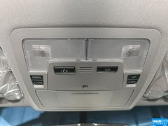 2015款 2.0G 自动 领先版