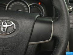 2015款 2.0G 自动 领先版