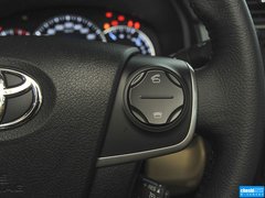 2015款 2.0G 自动 领先版