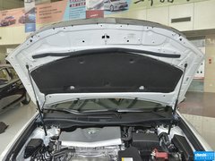 2015款 2.0G 自动 领先版