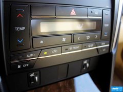 2015款 2.0G 自动 领先版