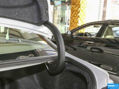 2015款 2.0G 自动 领先版