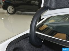 2015款 2.0G 自动 领先版