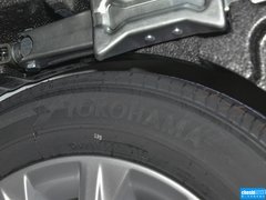 2015款 2.0G 自动 领先版