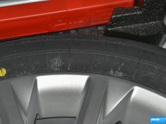 2015款 2.0G 自动 领先版