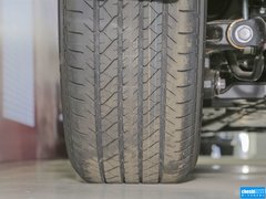2015款 2.0G 自动 领先版
