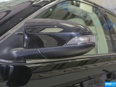 2015款 2.0G 自动 领先版