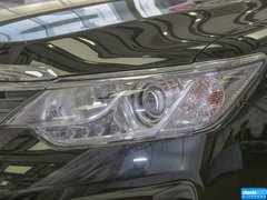 2015款 2.0G 自动 领先版