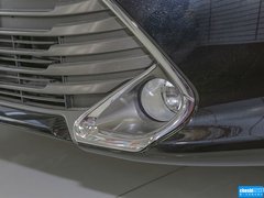 2015款 2.0G 自动 领先版