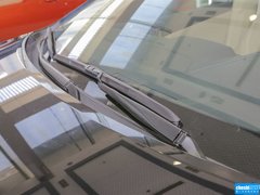 2015款 2.0G 自动 领先版
