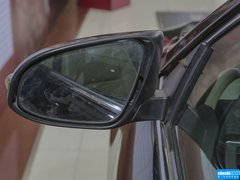 2015款 2.0G 自动 领先版