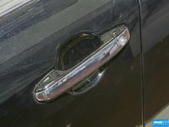 2015款 2.0G 自动 领先版
