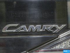 2015款 2.0G 自动 领先版