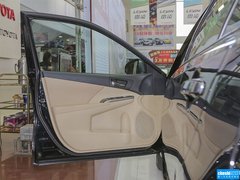 2015款 2.0G 自动 领先版