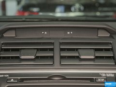 2015款 2.0G 自动 领先版