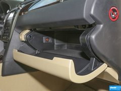 2015款 2.0G 自动 领先版