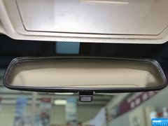 2015款 2.0G 自动 领先版