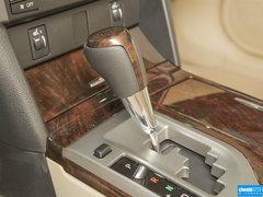 2015款 2.0G 自动 领先版