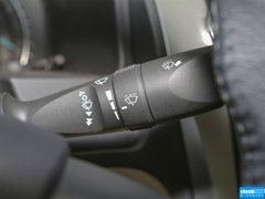 2015款 2.0G 自动 领先版