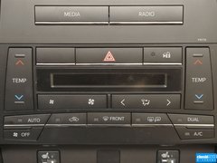 2015款 2.0G 自动 领先版